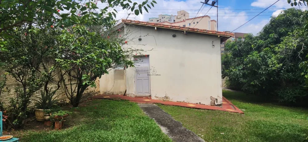 Terreno, 800 m² - Foto 2