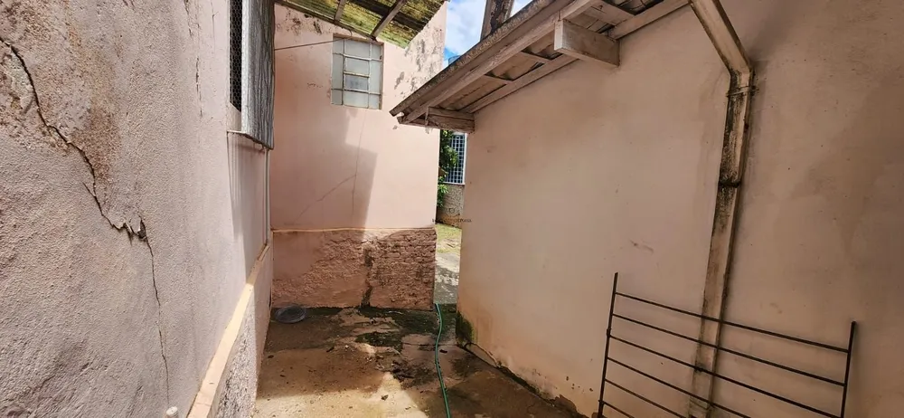 Terreno, 800 m² - Foto 41