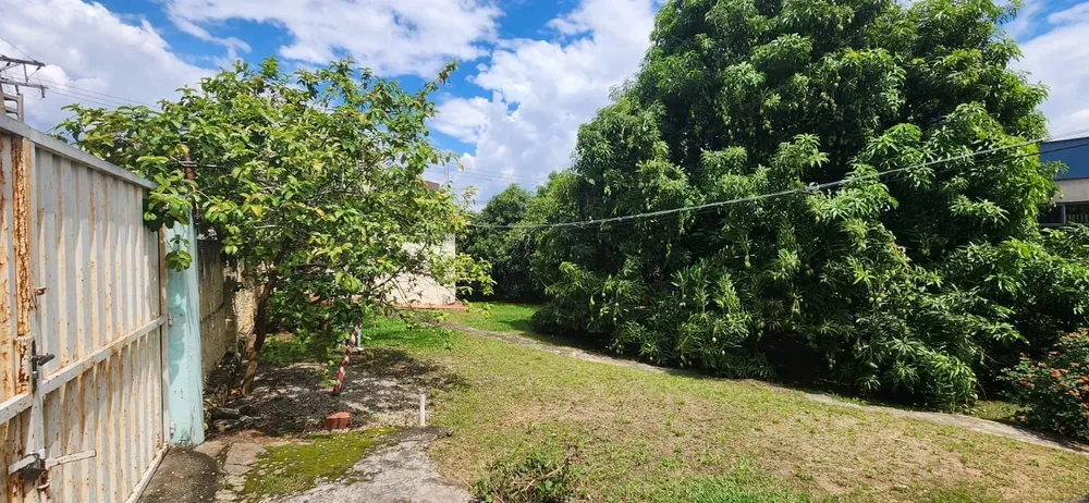 Terreno, 800 m² - Foto 31
