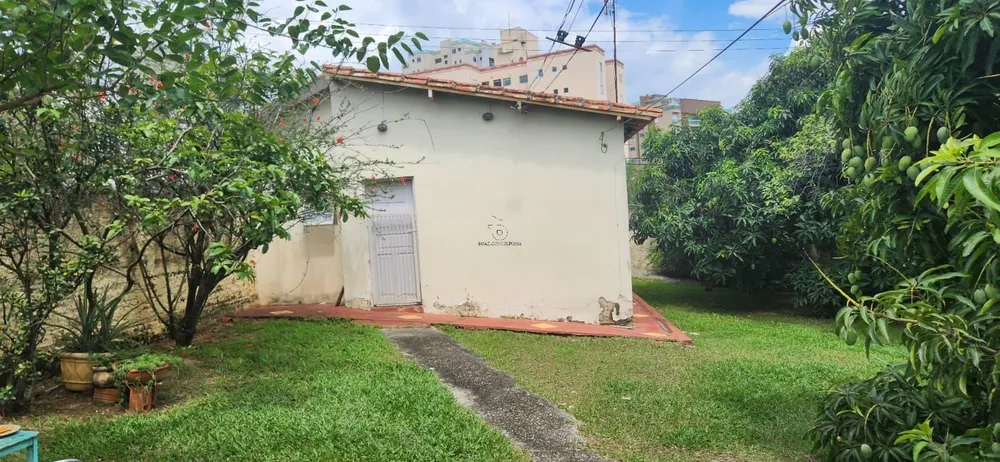 Terreno, 800 m² - Foto 29