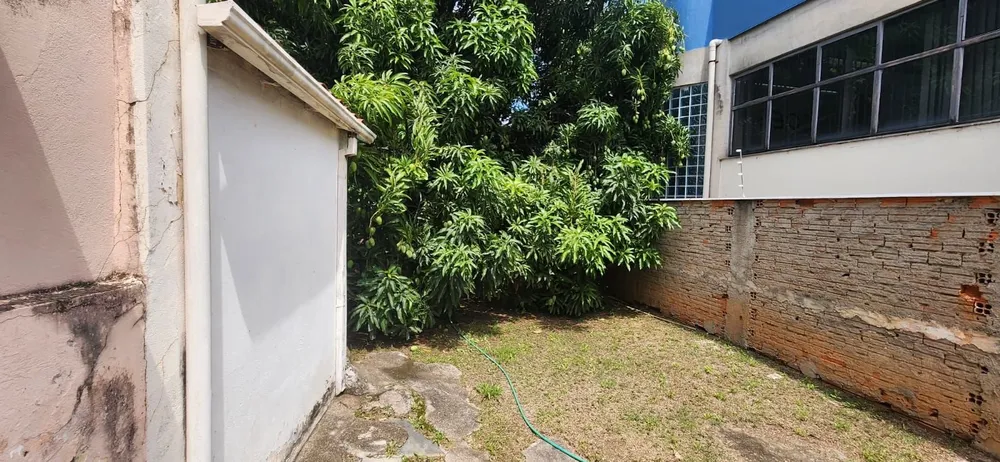 Terreno, 800 m² - Foto 30