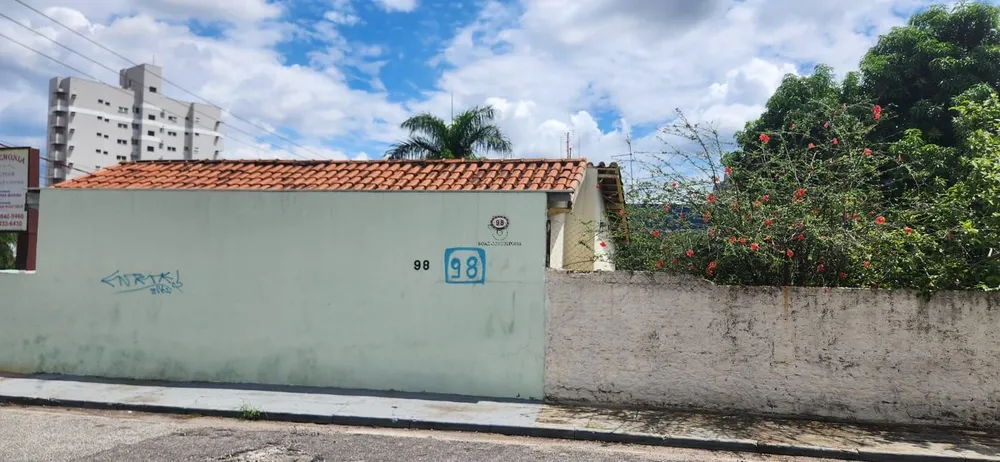 Terreno, 800 m² - Foto 32
