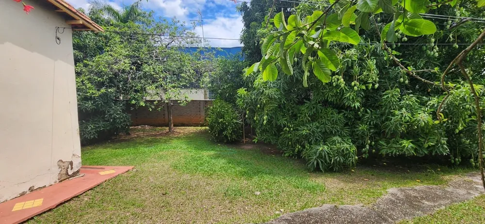 Terreno, 800 m² - Foto 27