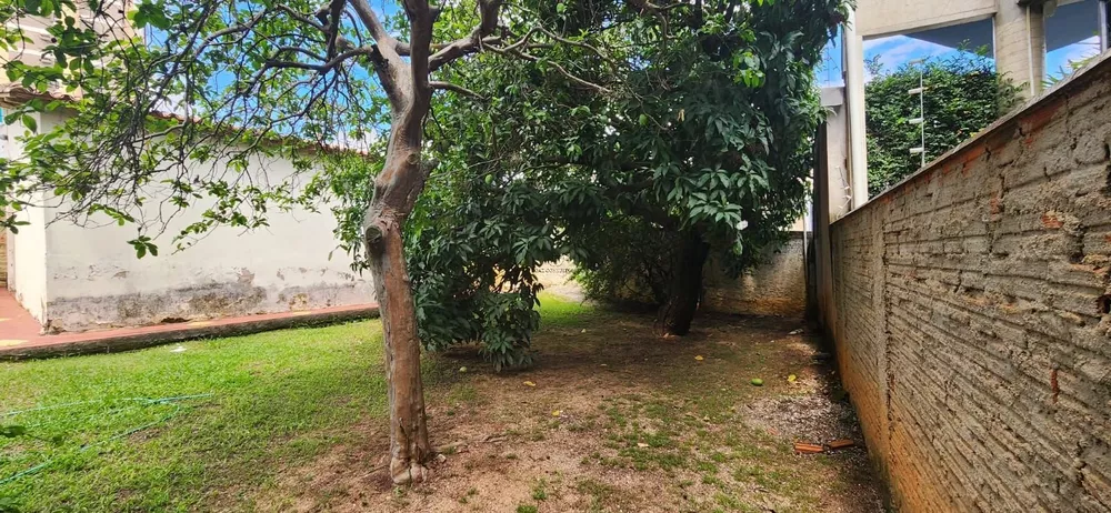 Terreno, 800 m² - Foto 4