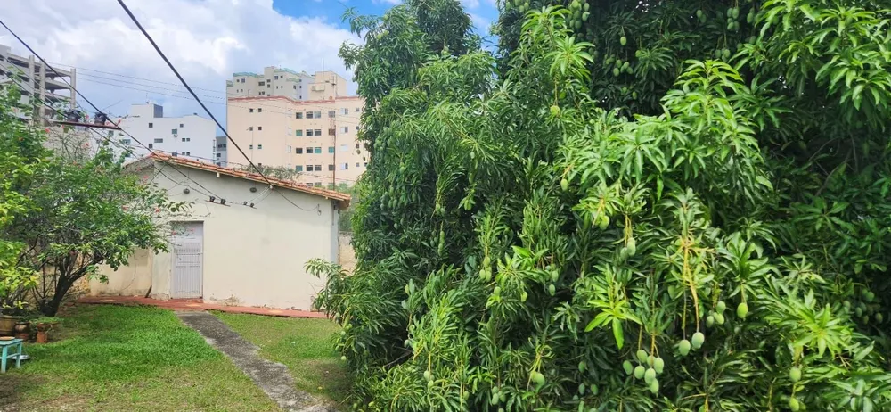 Terreno, 800 m² - Foto 34