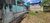 Terreno, 800 m² - Foto 14