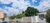 Terreno, 800 m² - Foto 23