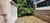 Terreno, 800 m² - Foto 7
