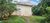 Terreno, 800 m² - Foto 6
