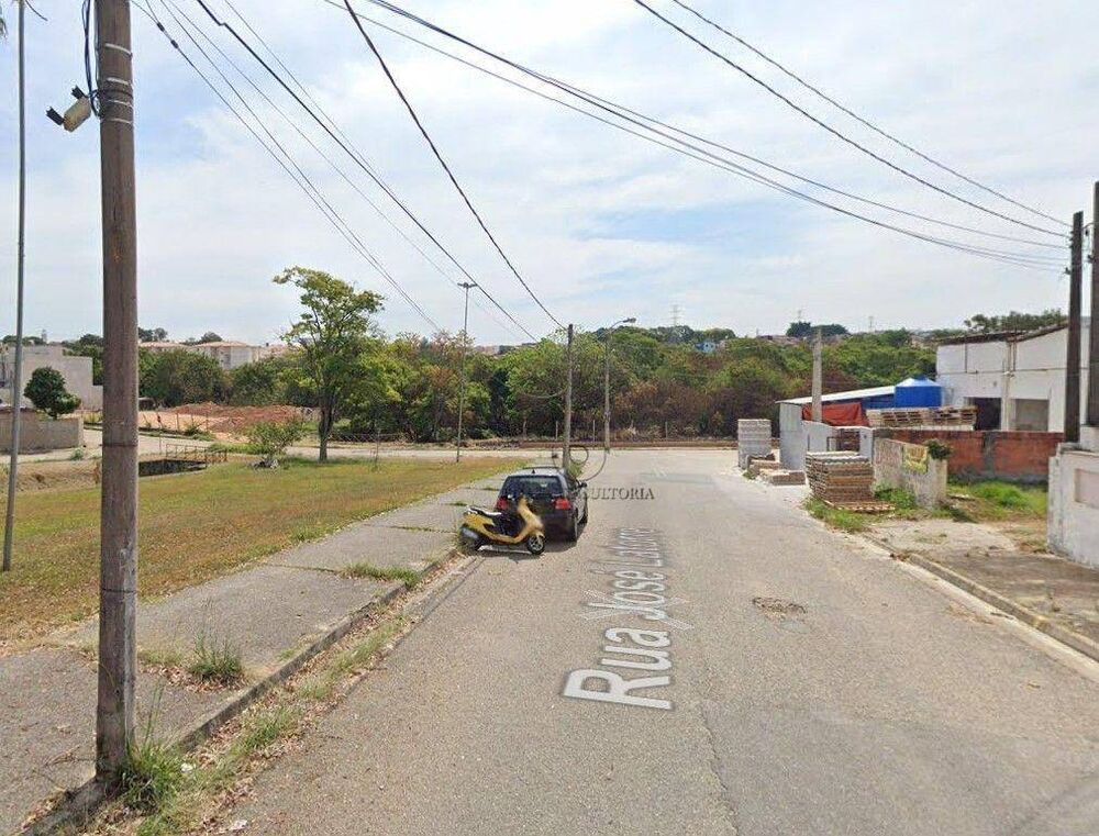 Terreno, 480 m² - Foto 7