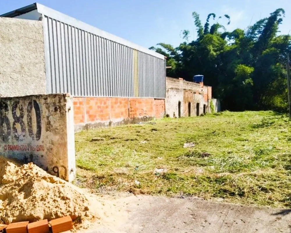 Terreno, 480 m² - Foto 9