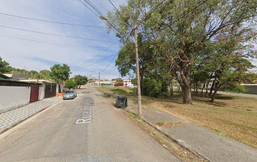 Terreno, 480 m² - Foto 4