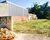 Terreno, 480 m² - Foto 2