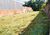 Terreno, 480 m² - Foto 1