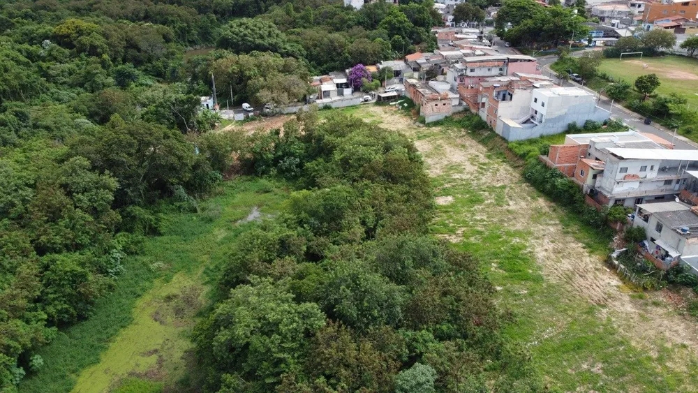 Terreno, 10 m² - Foto 3