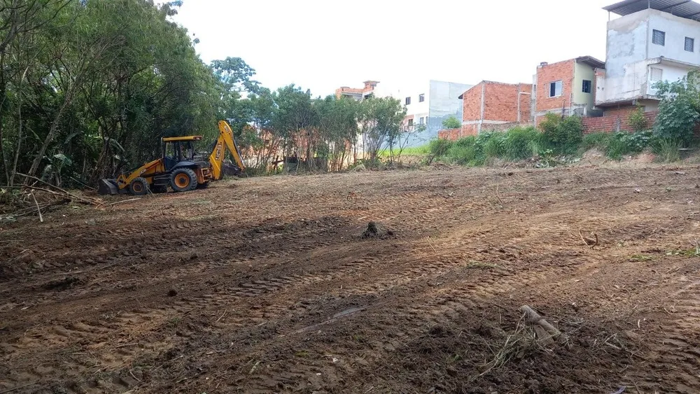 Terreno, 10 m² - Foto 14