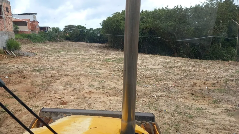 Terreno, 10 m² - Foto 16