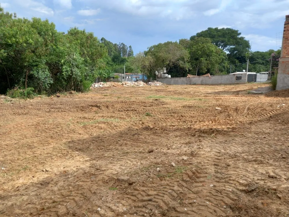 Terreno, 10 m² - Foto 9