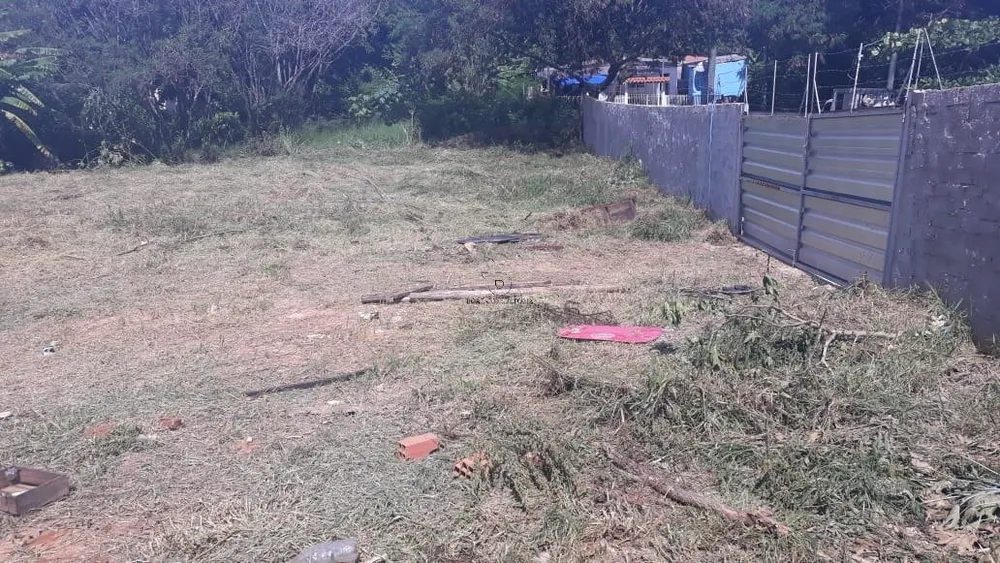 Terreno, 10 m² - Foto 12