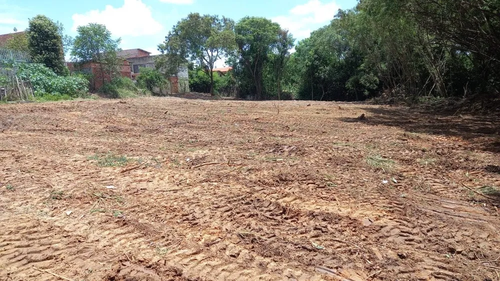Terreno, 10 m² - Foto 8