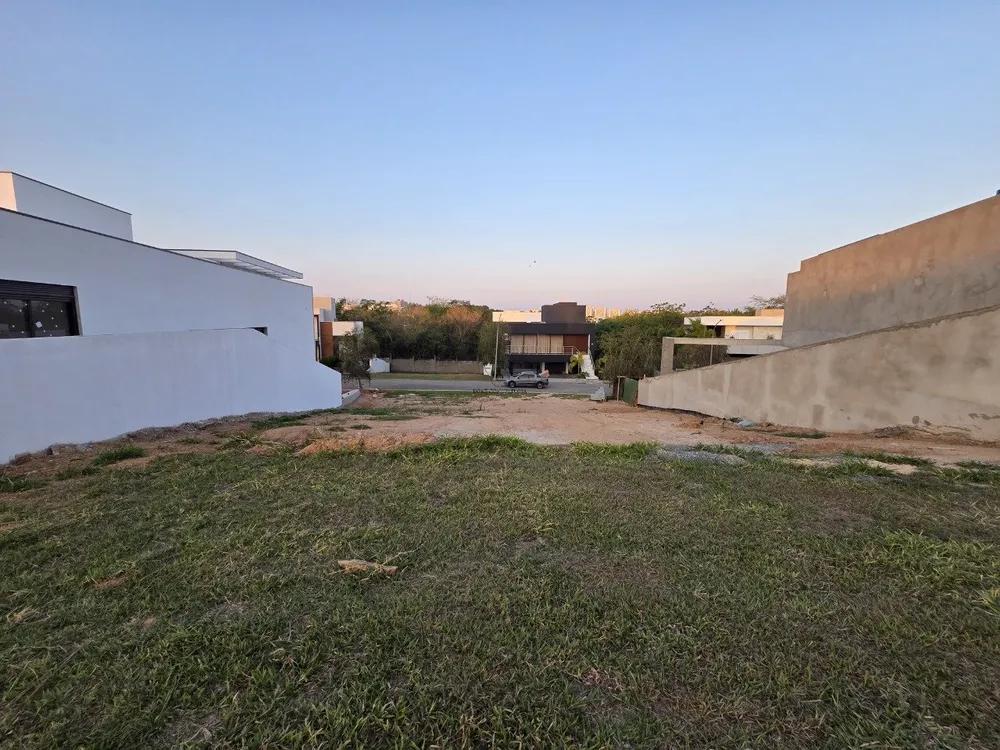 Terreno, 561 m² - Foto 2