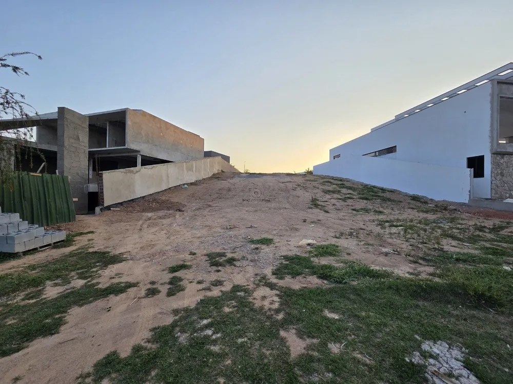 Terreno, 561 m² - Foto 5