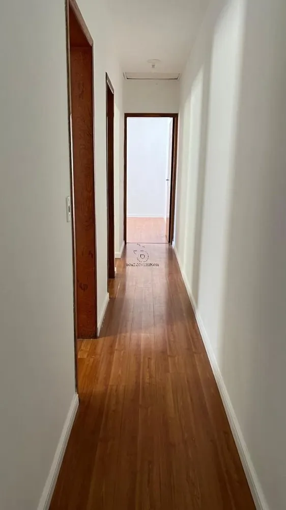 Casa, 3 quartos, 136 m² - Foto 9