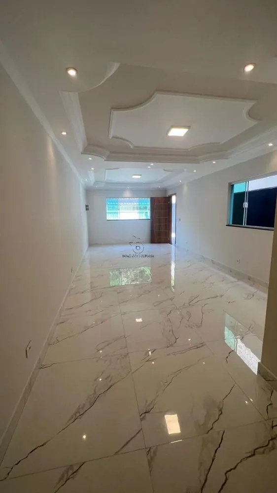 Casa, 3 quartos, 136 m² - Foto 15