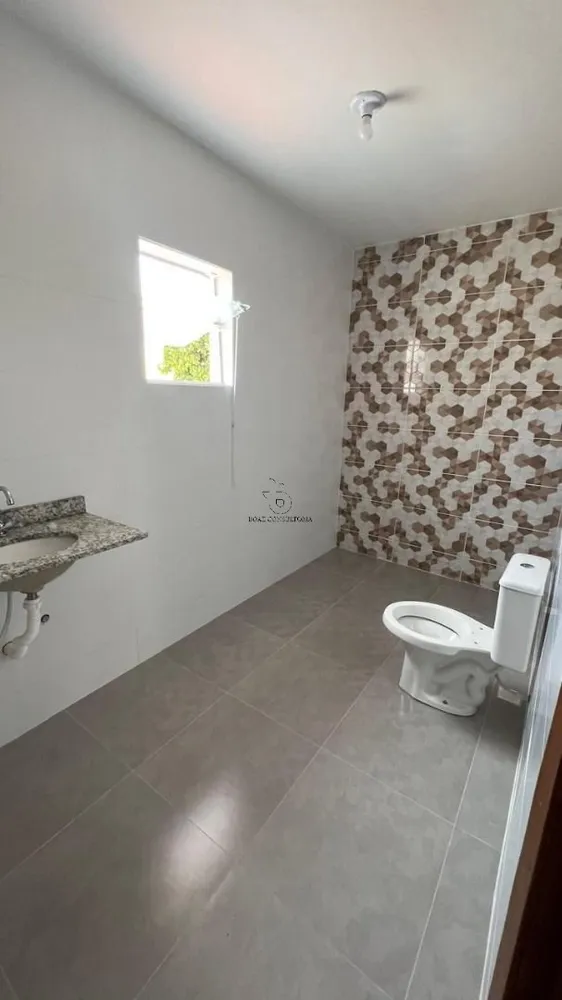 Casa, 3 quartos, 136 m² - Foto 10