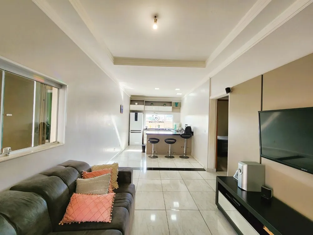 Casa Comercial, 248 m² - Foto 16