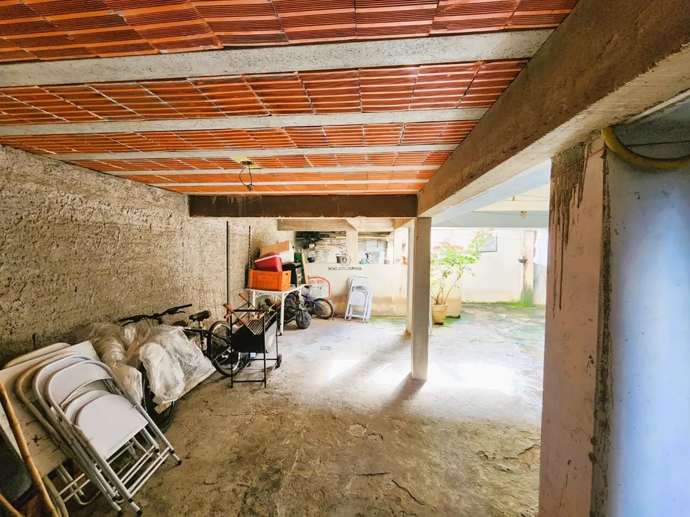 Casa Comercial, 248 m² - Foto 14