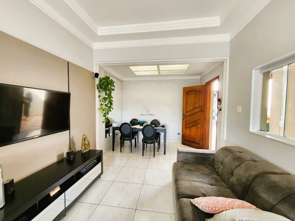 Casa Comercial, 248 m² - Foto 8