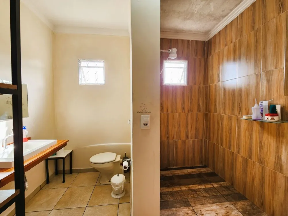 Casa Comercial, 248 m² - Foto 11