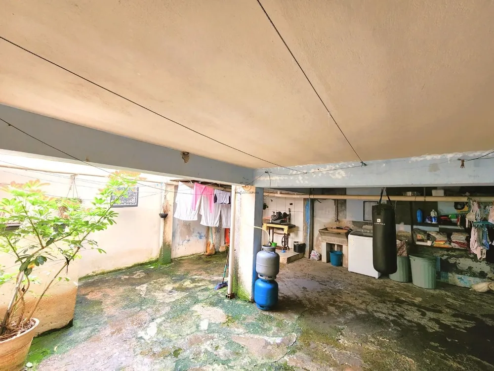 Casa Comercial, 248 m² - Foto 15