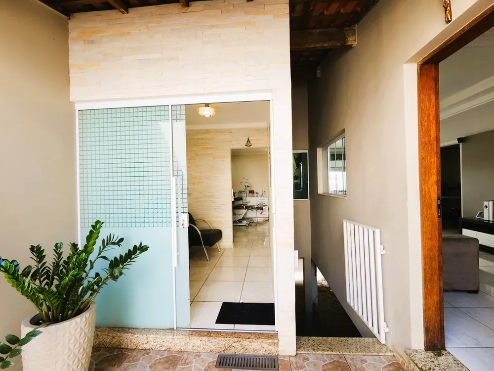 Casa Comercial, 248 m² - Foto 7