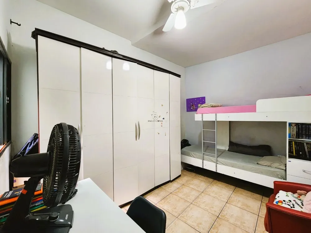 Casa Comercial, 248 m² - Foto 13