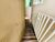 Casa, 2 quartos, 248 m² - Foto 4