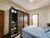 Casa, 2 quartos, 248 m² - Foto 3