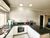 Casa, 2 quartos, 248 m² - Foto 2