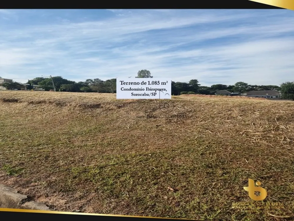 Terreno, 1085 m² - Foto 8