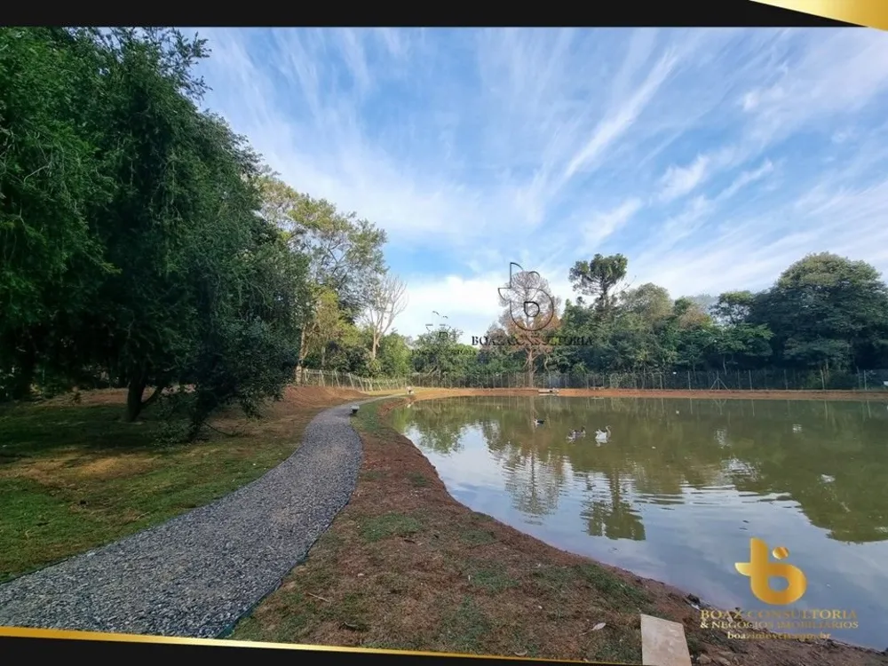 Terreno, 1085 m² - Foto 4