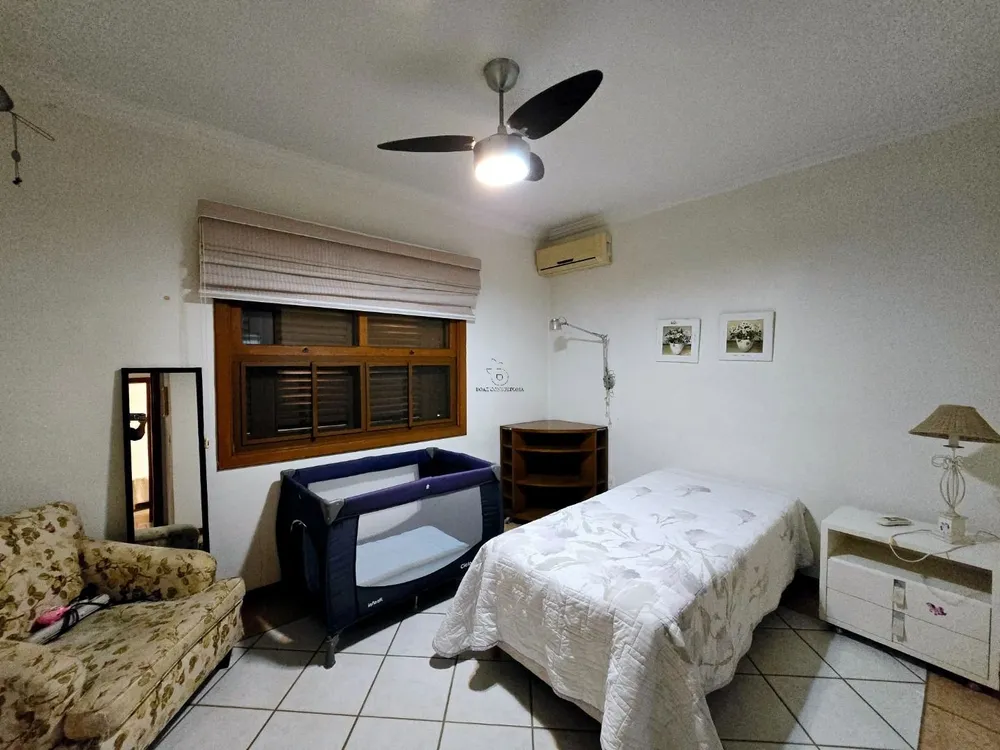 Casa de Condomínio, 4 quartos - Foto 12