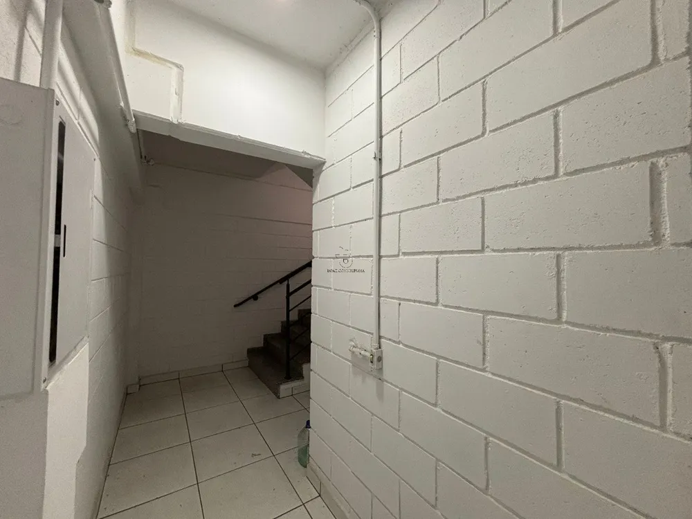 Depósito-Galpão, 745 m² - Foto 7