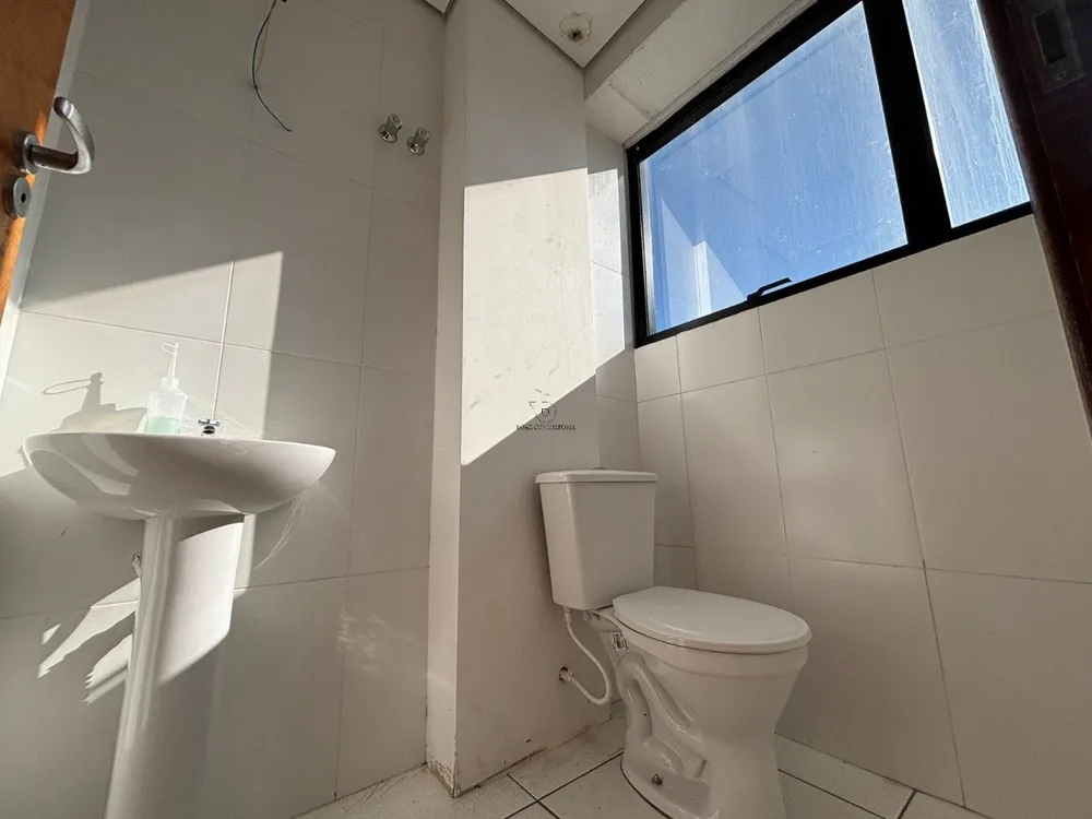 Depósito-Galpão, 745 m² - Foto 13