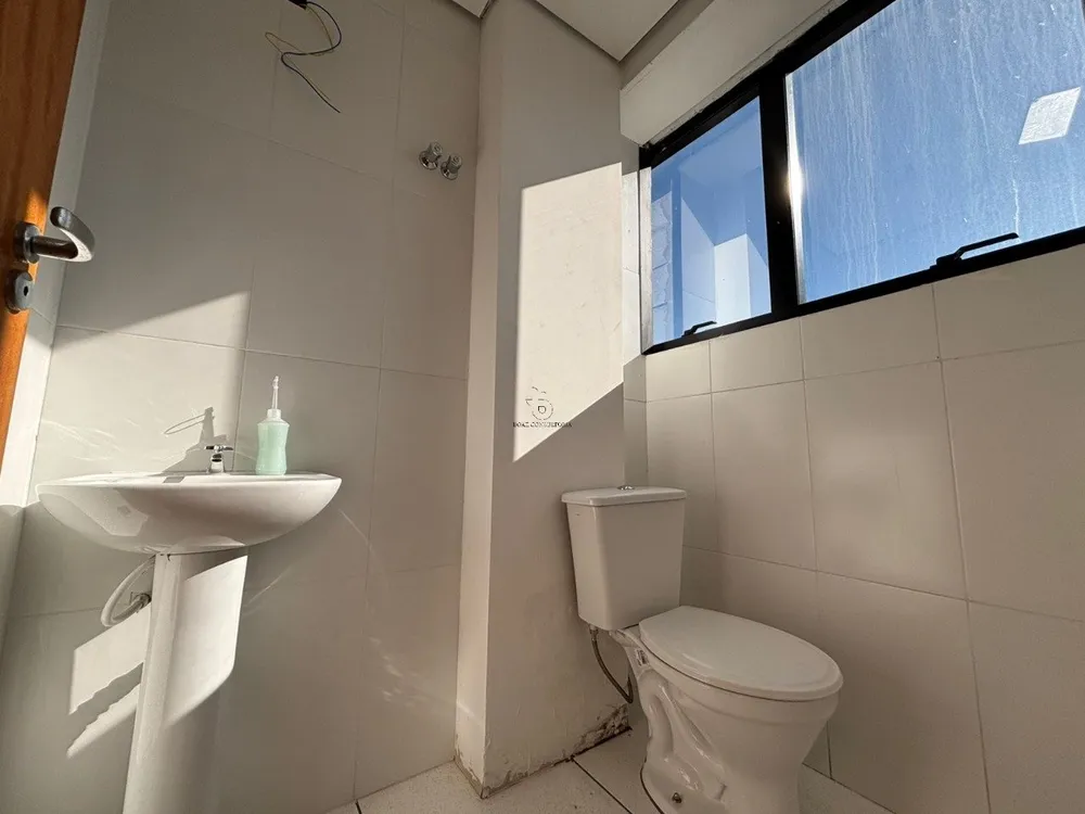 Depósito-Galpão, 745 m² - Foto 9