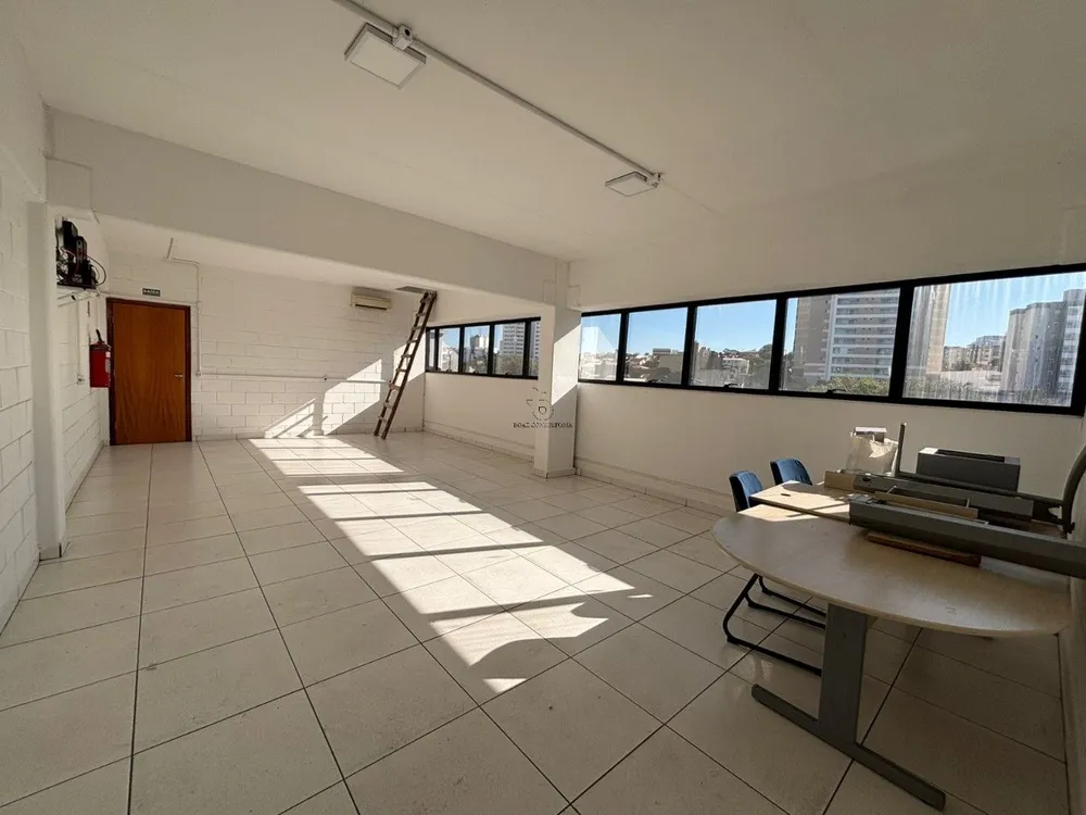 Depósito-Galpão, 745 m² - Foto 14