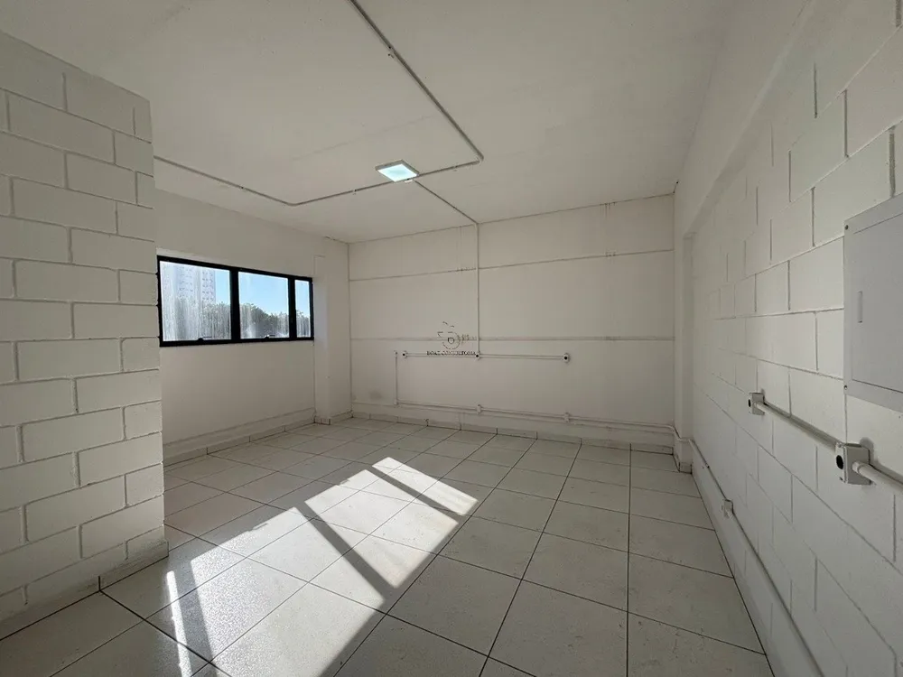 Depósito-Galpão, 745 m² - Foto 11