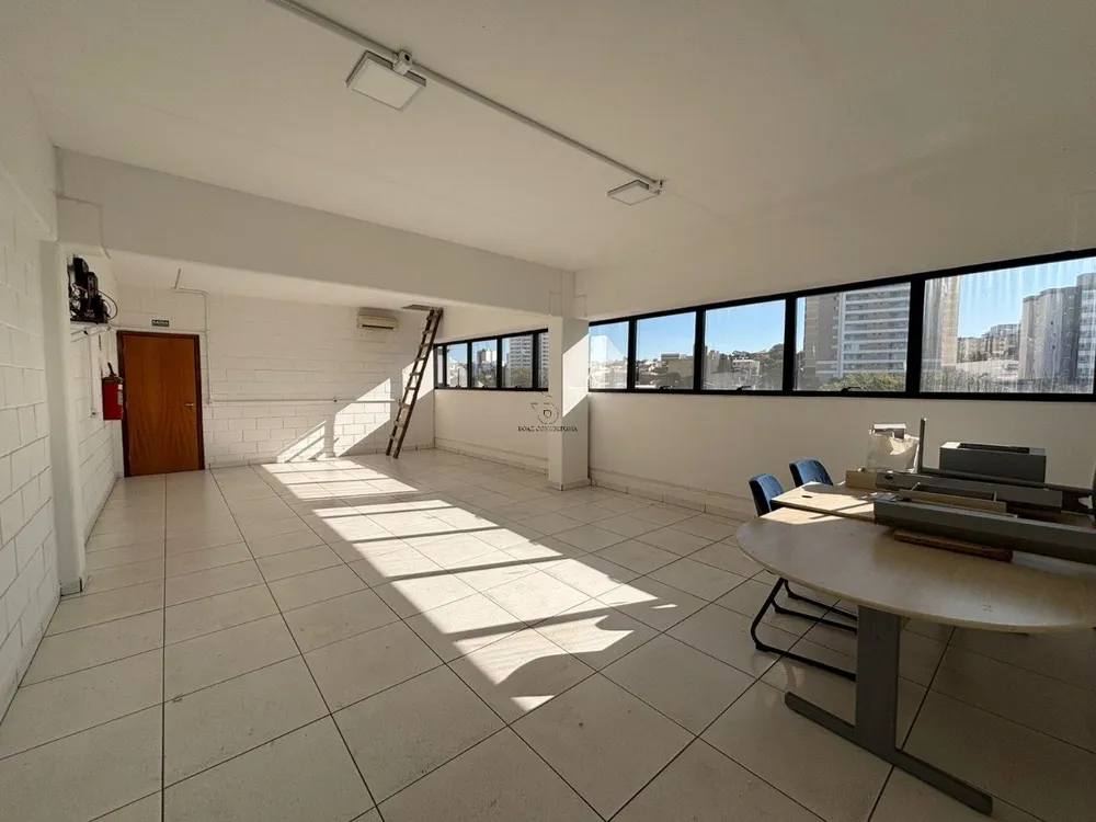Depósito-Galpão, 745 m² - Foto 15