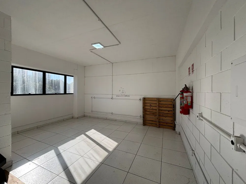 Depósito-Galpão, 745 m² - Foto 8