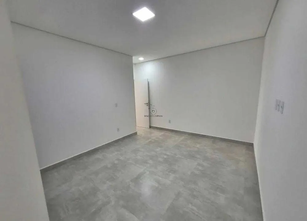 Casa de Condomínio, 3 quartos - Foto 14